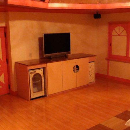 Hotel Alten Osaka Dış mekan fotoğraf