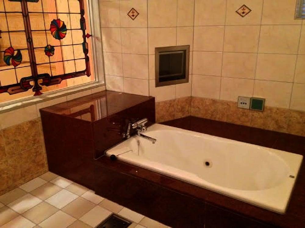 Hotel Alten Osaka Dış mekan fotoğraf