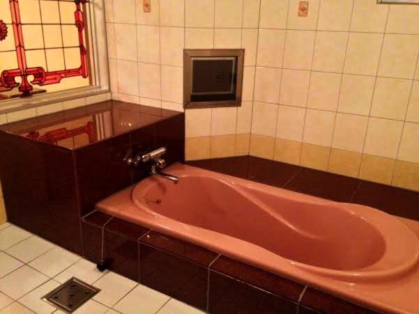 Hotel Alten Osaka Dış mekan fotoğraf